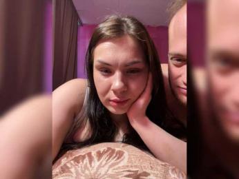 Family707 webcam bongacams model stream image