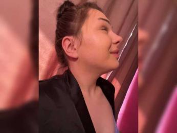 Family707 webcam model stream image