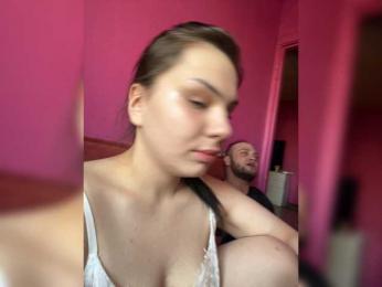 Family707 webcam bongacams model stream image