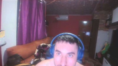 morenobarca8484 webcam model stream image