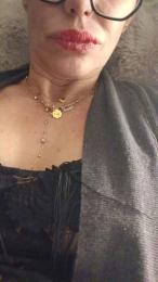 Penele webcam model stream image