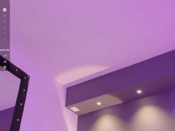 LondonMJ webcam model stream image