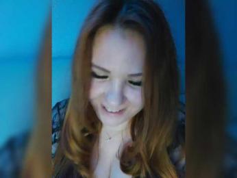 HaisonEris1 webcam bongacams model stream image