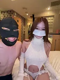 _noanyan_ webcam model stream image