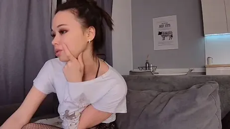 janeLoveSweetHeart webcam stripchat model stream image