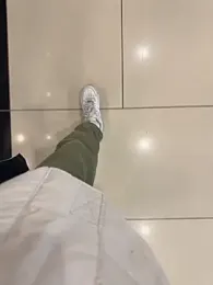 Turkishleo webcam stripchat model stream image