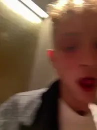 Turkishleo webcam stripchat model stream image