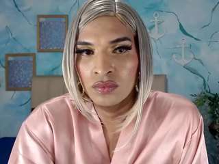 raphael-cams webcam model stream image