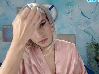 raphael-cams webcam model stream image