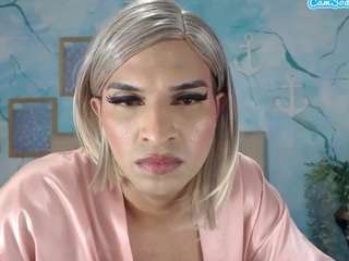 raphael-cams webcam model stream image