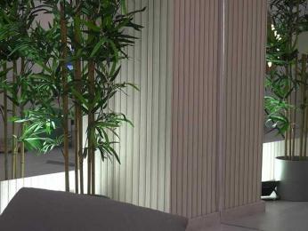 EmmaBlanco webcam model stream image