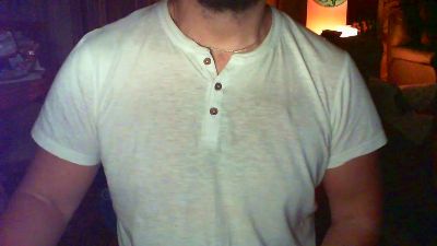 Serpicos webcam model stream image