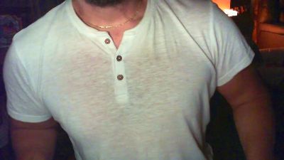 Serpicos webcam cam4 model stream image