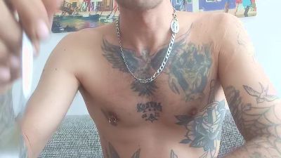 sugar_bastard5 webcam cam4 model stream image