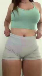 Ludovicastreet1 webcam model stream image