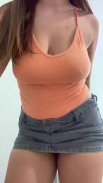 Ludovicastreet1 webcam model stream image