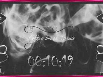 WhiteGirl-one bongacams stream image, 19.05.2025 03:30