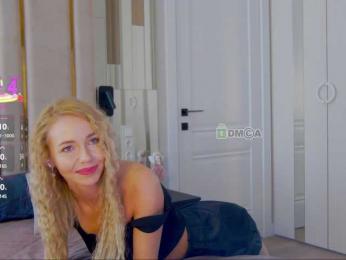 WhiteGirl-one bongacams stream image, 19.05.2025 03:30