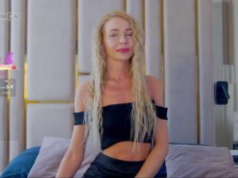 WhiteGirl-one bongacams stream image, 19.05.2025 03:30