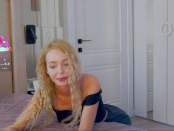 WhiteGirl-one bongacams stream image, 19.05.2025 03:30