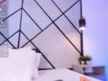 marie_miller_ chaturbate stream image