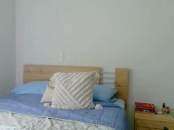 grettabenett_ chaturbate stream image, 19.05.2025 18:20