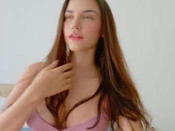 grettabenett_ chaturbate stream image, 19.05.2025 18:20