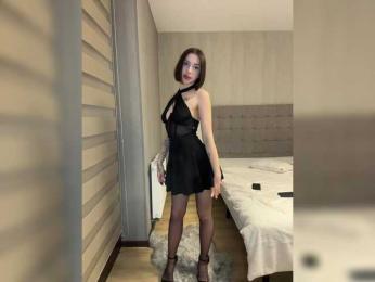 BabyDarii bongacams stream image