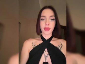 BabyDarii bongacams stream image