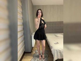 BabyDarii bongacams stream image