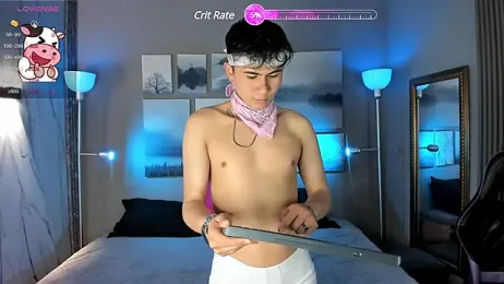 noah_and_rose stripchat stream image, 19.05.2025 19:20