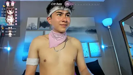 noah_and_rose stripchat stream image, 19.05.2025 19:20