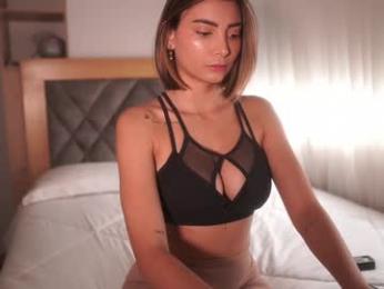 letiziafulkers1 chaturbate stream image