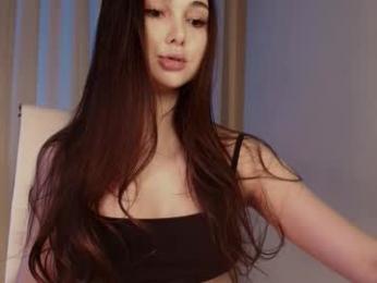 hollyextra chaturbate stream image