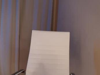 hollyextra chaturbate stream image