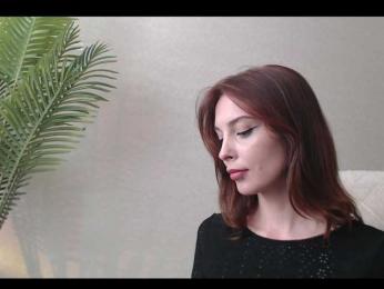 Maribett bongacams stream image