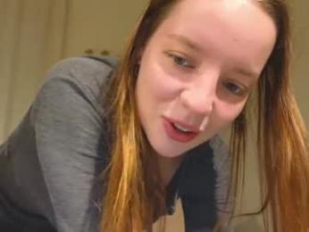 my_mia_ chaturbate stream image, 21.05.2025 11:20