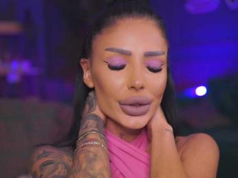 RaquelleVon bongacams stream image, 08.02.2025 16:40