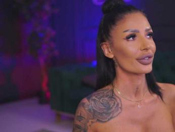 RaquelleVon bongacams stream image, 08.02.2025 16:40