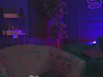 RaquelleVon bongacams stream image, 08.02.2025 16:40