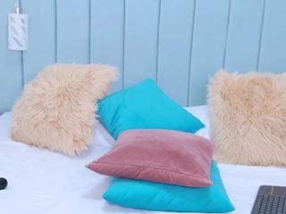 Alison Ferrer flirt4free stream image, 21.05.2025 23:20