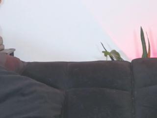 Katharine Cane flirt4free stream image, 22.05.2025 05:50