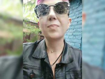 ___---___ bongacams stream image