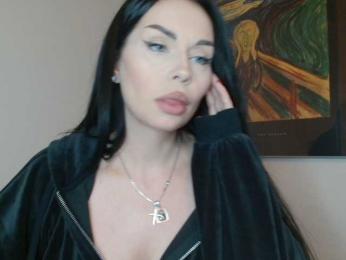 GREHNITSA bongacams stream image