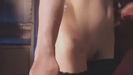 juby_yuby stripchat stream image, 22.05.2025 13:40