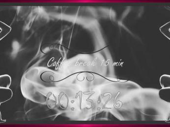 WhiteGirl-one bongacams stream image, 22.05.2025 20:20