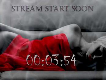 WhiteGirl-one bongacams stream image, 22.05.2025 20:20