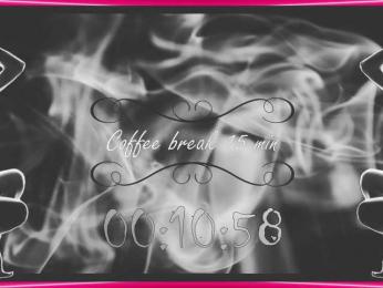 WhiteGirl-one bongacams stream image, 22.05.2025 20:20