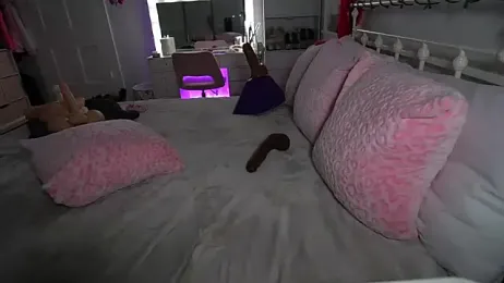 emmagray001 stripchat stream image, 22.05.2025 22:50