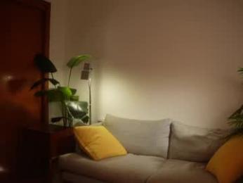 cheryl_pride chaturbate stream image